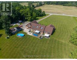 12259 Brawn Road, Wainfleet, ON L0S1V0 Photo 36