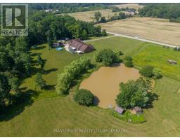 12259 Brawn Road, Wainfleet, ON L0S1V0 Photo 37