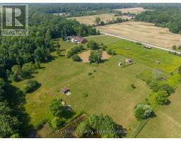 12259 Brawn Road, Wainfleet, ON L0S1V0 Photo 38