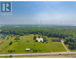 12259 Brawn Road, Wainfleet, ON L0S1V0 Photo 39
