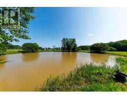 12259 Brawn Road, Wainfleet, ON L0S1V0 Photo 40