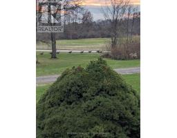 12259 Brawn Road, Wainfleet, ON L0S1V0 Photo 42