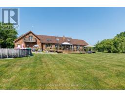 12259 Brawn Road, Wainfleet, ON L0S1V0 Photo 43