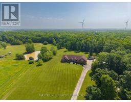12259 Brawn Road, Wainfleet, ON L0S1V0 Photo 44