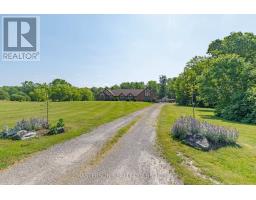 12259 Brawn Road, Wainfleet, ON L0S1V0 Photo 45