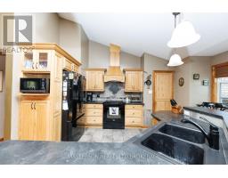 12259 Brawn Road, Wainfleet, ON L0S1V0 Photo 9