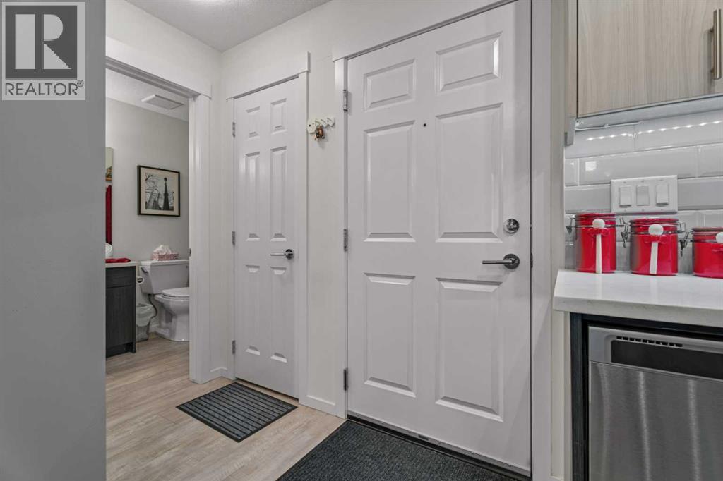 6121, 151 Legacy Main Street SE, Calgary, Alberta, T2X4R9 — thumbnail 12