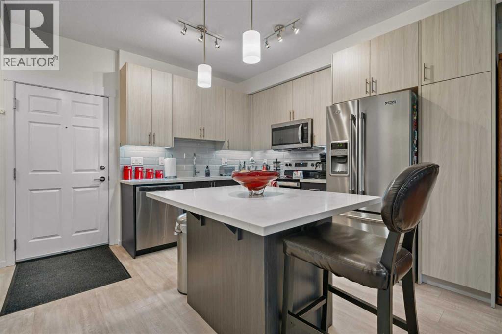 #6121 151 Legacy Main Street SE - 14