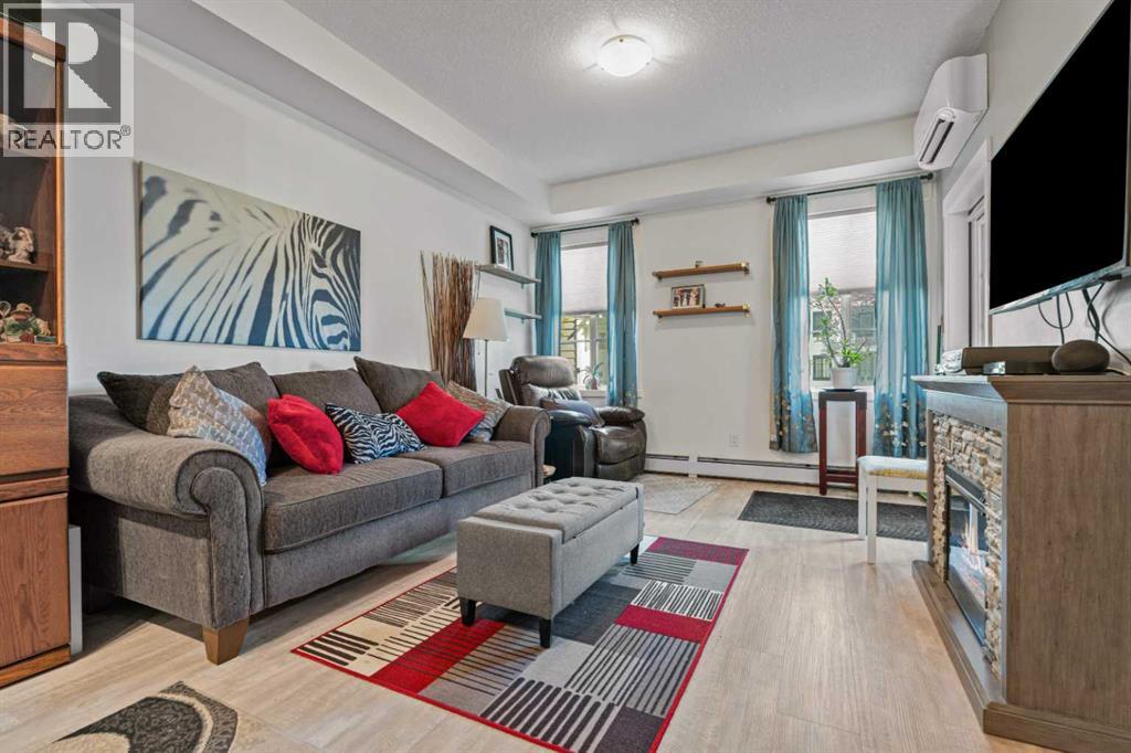 6121, 151 Legacy Main Street SE - photo 18