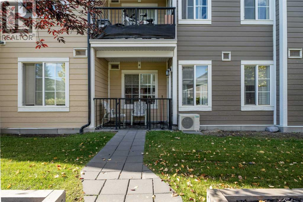 6121, 151 Legacy Main Street SE, Calgary, Alberta, T2X4R9 — thumbnail 2
