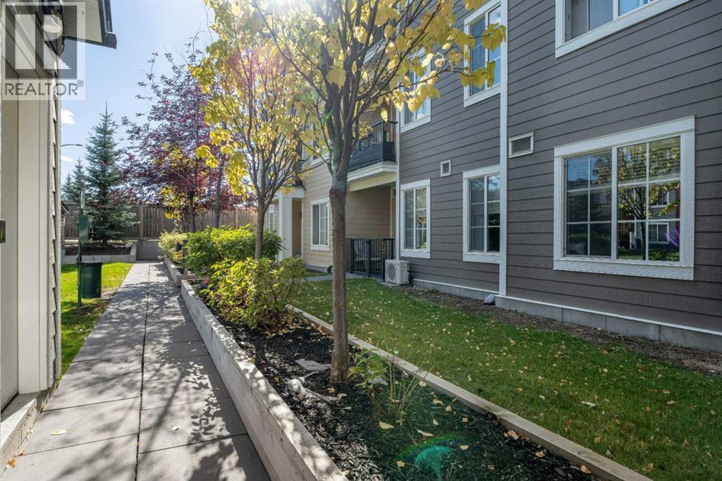 6121, 151 Legacy Main Street SE, Calgary, Alberta, T2X4R9 — thumbnail 3