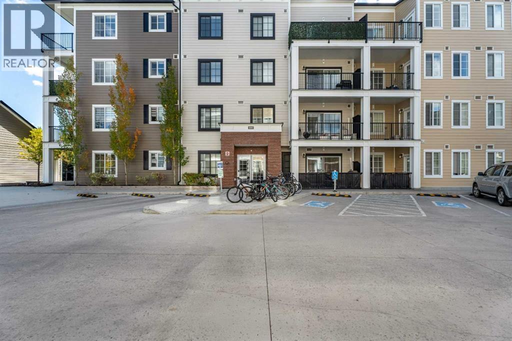 #6121 151 Legacy Main Street SE - 30