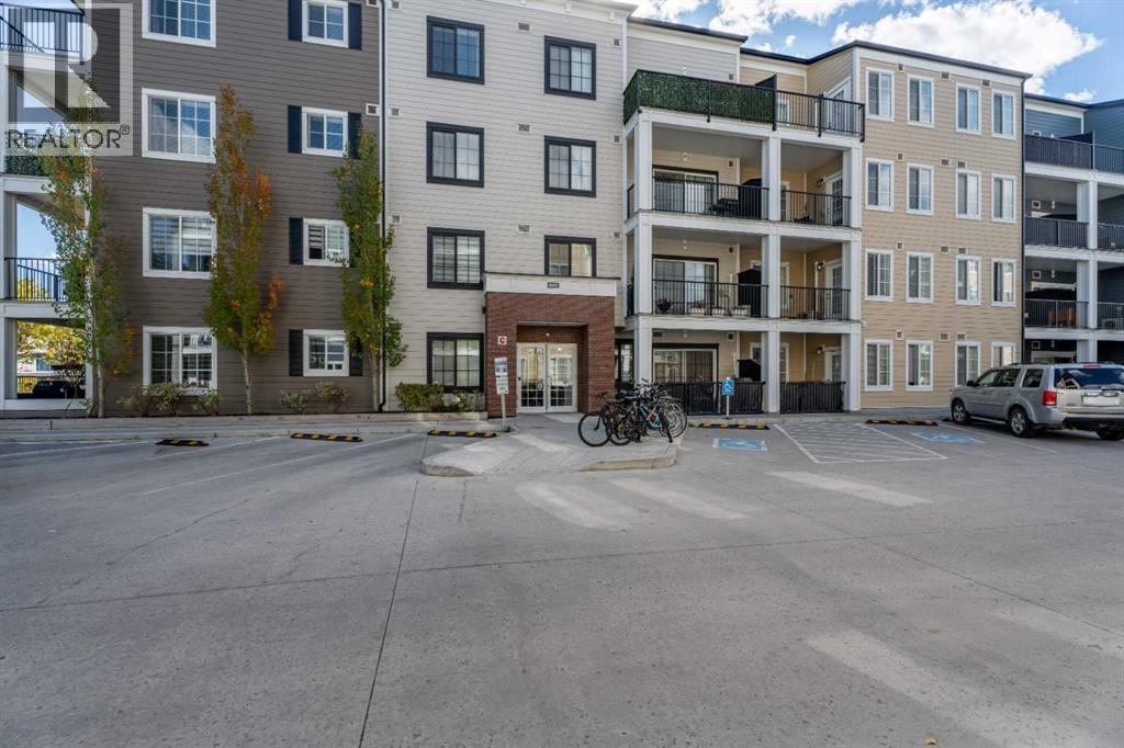 #6121 151 Legacy Main Street SE - 31