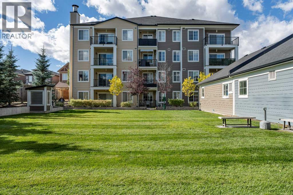 6121, 151 Legacy Main Street SE, Calgary, Alberta, T2X4R9 — thumbnail 5