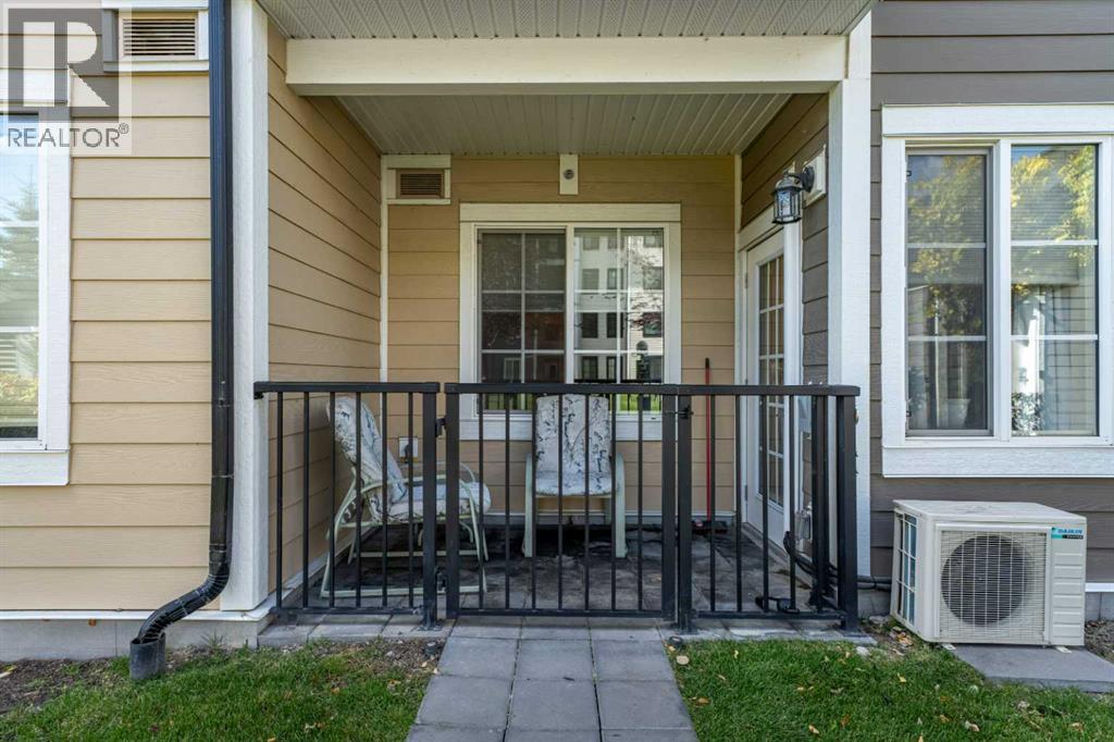#6121 151 Legacy Main Street SE - 8