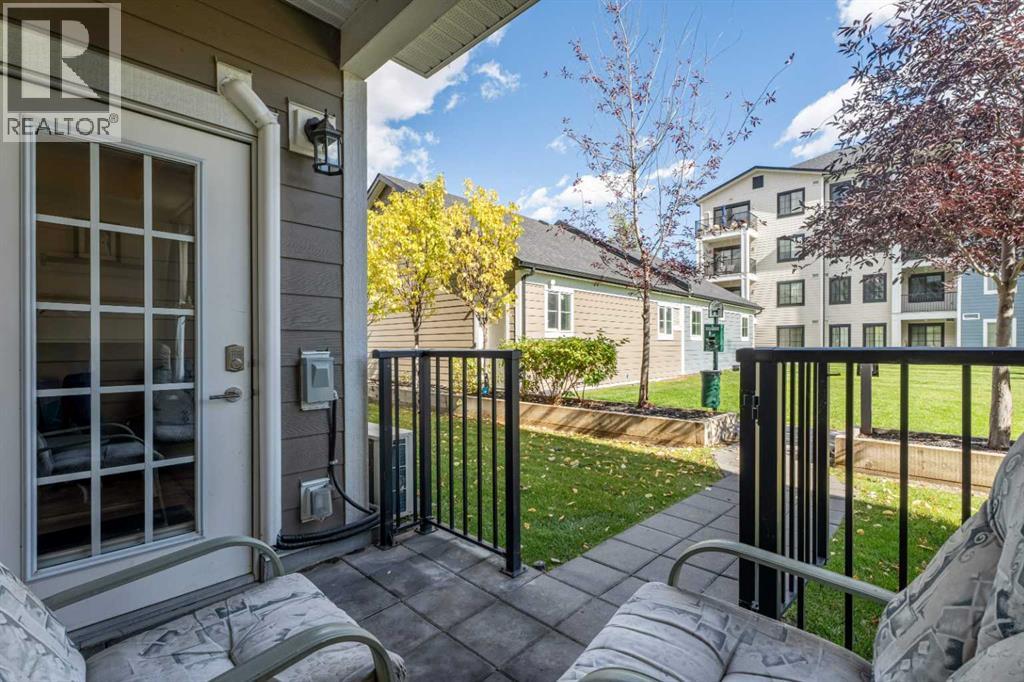 6121, 151 Legacy Main Street SE, Calgary, Alberta, T2X4R9 — thumbnail 9