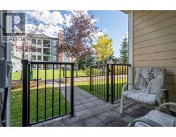 6121, 151 Legacy Main Street Se, Calgary, AB T2X4R9 Photo 10
