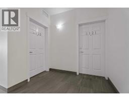 6121, 151 Legacy Main Street Se, Calgary, AB T2X4R9 Photo 11
