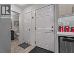 6121, 151 Legacy Main Street Se, Calgary, AB T2X4R9 Photo 12