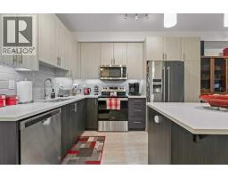6121, 151 Legacy Main Street Se, Calgary, AB T2X4R9 Photo 13