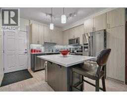 6121, 151 Legacy Main Street Se, Calgary, AB T2X4R9 Photo 14