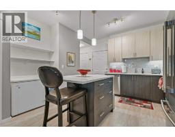 6121, 151 Legacy Main Street Se, Calgary, AB T2X4R9 Photo 15
