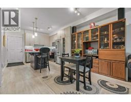 6121, 151 Legacy Main Street Se, Calgary, AB T2X4R9 Photo 16