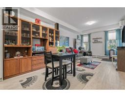 6121, 151 Legacy Main Street Se, Calgary, AB T2X4R9 Photo 17