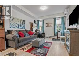 6121, 151 Legacy Main Street Se, Calgary, AB T2X4R9 Photo 18