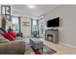 6121, 151 Legacy Main Street Se, Calgary, AB T2X4R9 Photo 19