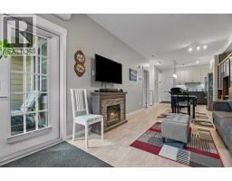 6121, 151 Legacy Main Street Se, Calgary, AB T2X4R9 Photo 20