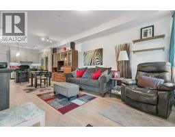 6121, 151 Legacy Main Street Se, Calgary, AB T2X4R9 Photo 21