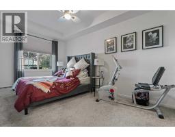 6121, 151 Legacy Main Street Se, Calgary, AB T2X4R9 Photo 22