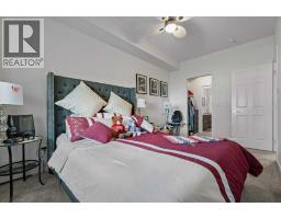 6121, 151 Legacy Main Street Se, Calgary, AB T2X4R9 Photo 23