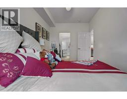 6121, 151 Legacy Main Street Se, Calgary, AB T2X4R9 Photo 24