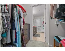 6121, 151 Legacy Main Street Se, Calgary, AB T2X4R9 Photo 25