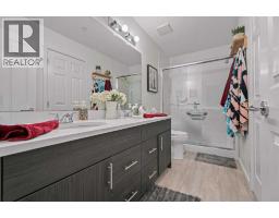 6121, 151 Legacy Main Street Se, Calgary, AB T2X4R9 Photo 26