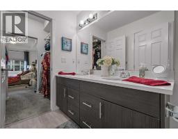 6121, 151 Legacy Main Street Se, Calgary, AB T2X4R9 Photo 27