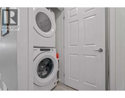 6121, 151 Legacy Main Street Se, Calgary, AB T2X4R9 Photo 28