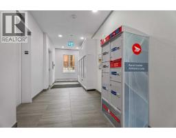 6121, 151 Legacy Main Street Se, Calgary, AB T2X4R9 Photo 29