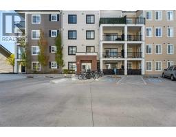 6121, 151 Legacy Main Street Se, Calgary, AB T2X4R9 Photo 30