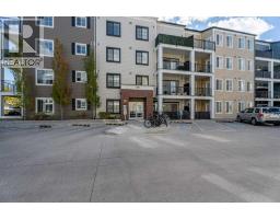 6121, 151 Legacy Main Street Se, Calgary, AB T2X4R9 Photo 31