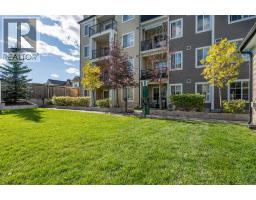 6121, 151 Legacy Main Street Se, Calgary, AB T2X4R9 Photo 6
