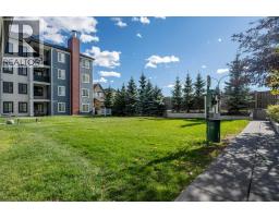 6121, 151 Legacy Main Street Se, Calgary, AB T2X4R9 Photo 7
