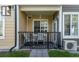 6121, 151 Legacy Main Street Se, Calgary, AB T2X4R9 Photo 8
