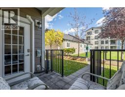 6121, 151 Legacy Main Street Se, Calgary, AB T2X4R9 Photo 9