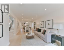 49 Cygnus Drive, Richmond Hill, ON L4C8P1 Photo 10