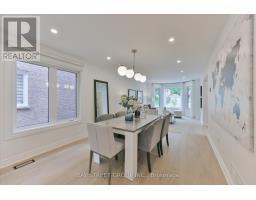 49 Cygnus Drive, Richmond Hill, ON L4C8P1 Photo 12