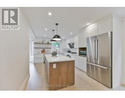 49 Cygnus Drive, Richmond Hill, ON L4C8P1 Photo 13