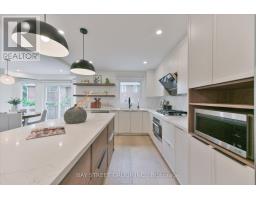 49 Cygnus Drive, Richmond Hill, ON L4C8P1 Photo 14
